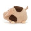 Higgledy Piggledy Old Spot - Image 11