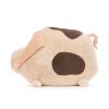 Higgledy Piggledy Old Spot - Image 12