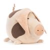 Higgledy Piggledy Old Spot - Image 10