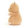 Hank Hamster - Image 2