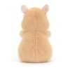 Hank Hamster - Image 3