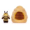 Honeyhome Bee - Image 2