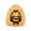 Honeyhome Bee - Image 5
