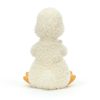 Huddles Duck - Image 3
