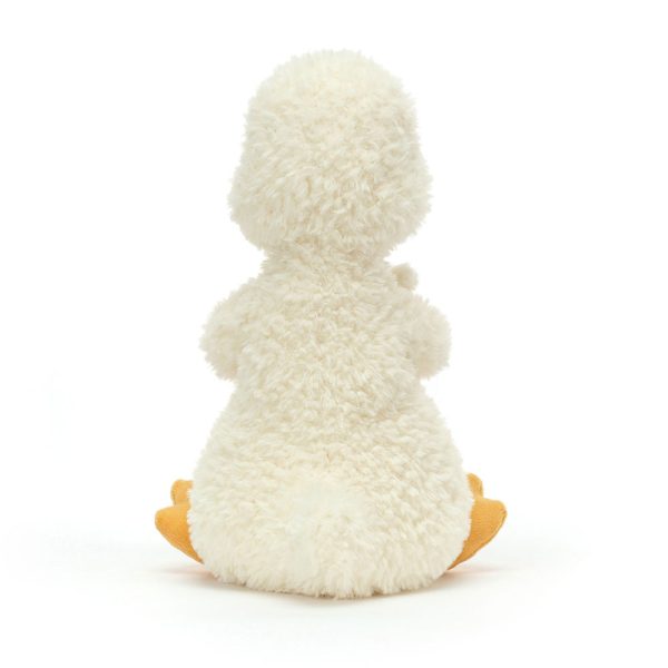 Huddles Duck - Image 3