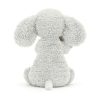 Huddles Grey Elephant - Image 4