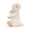Huddles Sheep - Image 2