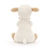 Huddles Sheep - Image 3