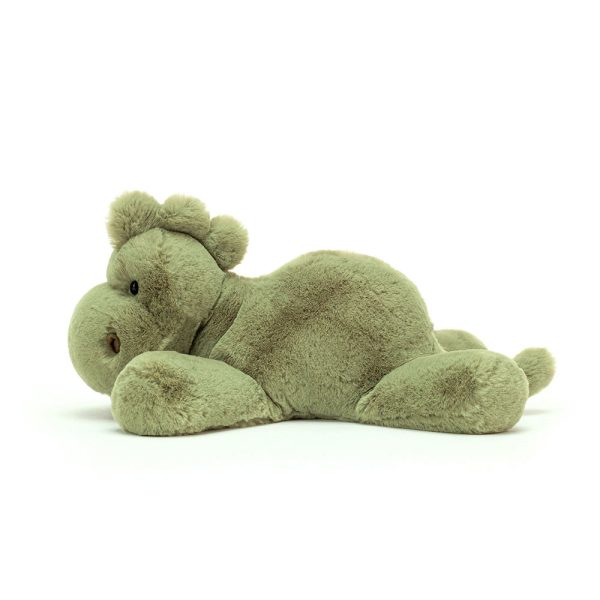 Huggady Dino - Image 2