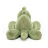 Huggady Dino - Image 3