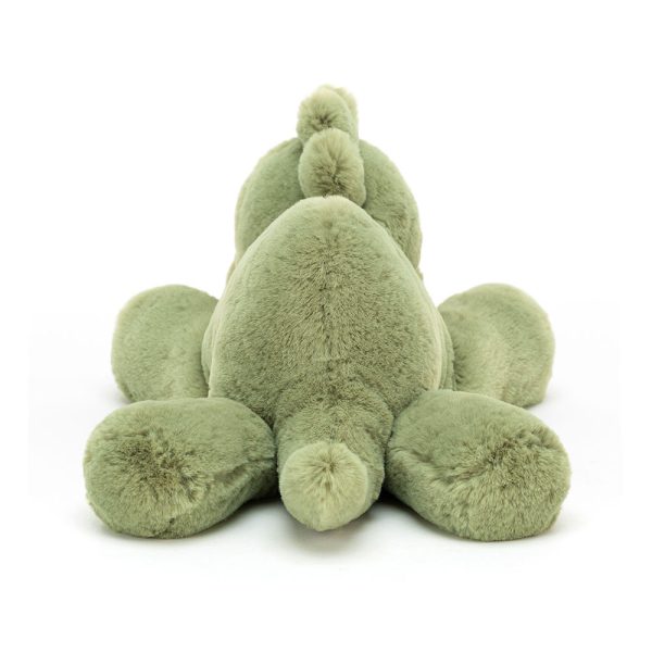 Huggady Dino - Image 3