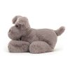 Huggady Dog - Image 2