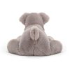 Huggady Dog - Image 3