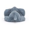 Huggady Elephant - Image 3