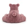 Huggady Hippo - Image 3
