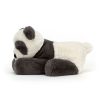 Huggady Panda - Image 2