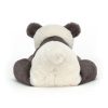 Huggady Panda - Image 3