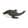 Humphrey the Humpback Whale - Image 2