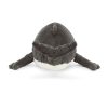 Humphrey the Humpback Whale - Image 3