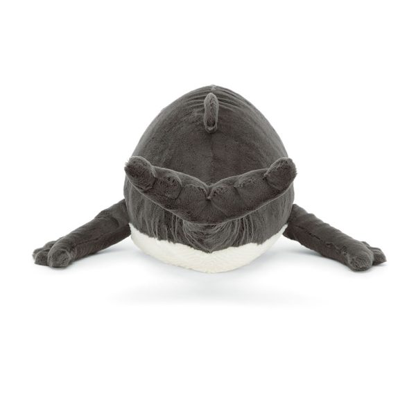 Humphrey the Humpback Whale - Image 3