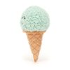 Irresistible Ice Cream Mint - Image 2