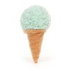 Irresistible Ice Cream Mint - Image 3