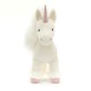 Isadora Unicorn - Image 2