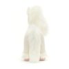 Isadora Unicorn - Image 4