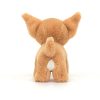 Isobel Chihuahua - Image 3