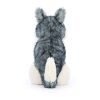 Jackson Husky - Image 4