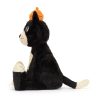 Jellycat Jack - Image 9