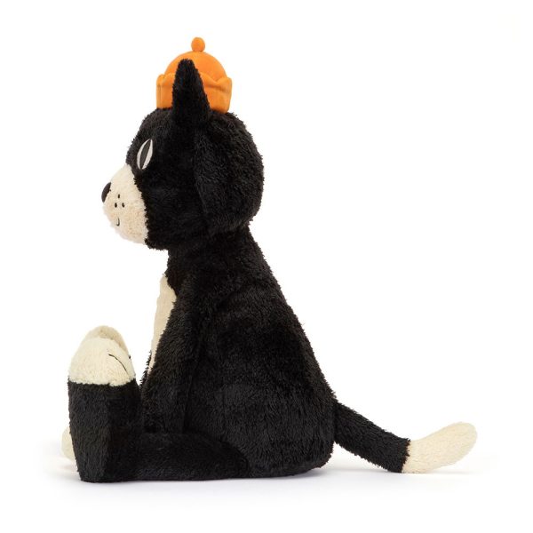 Jellycat Jack - Image 9