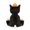 Jellycat Jack - Image 10