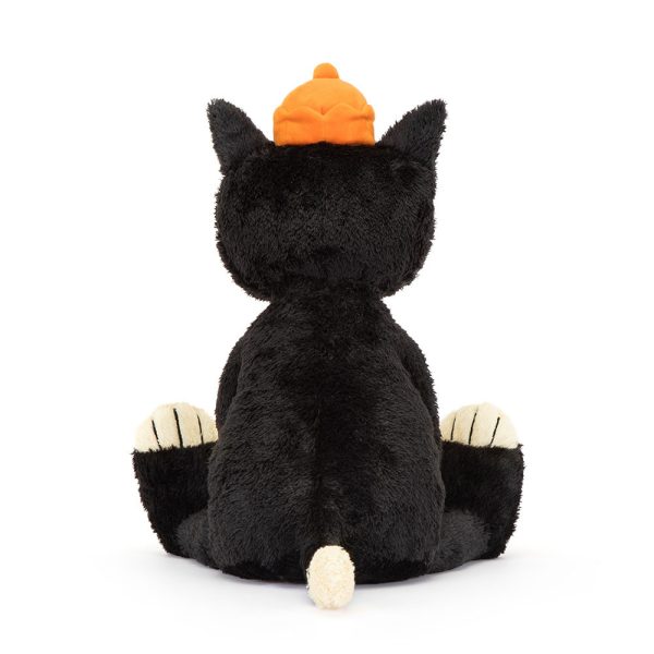 Jellycat Jack - Image 10