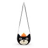 Jellycat Bag - Image 3