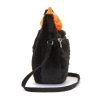 Jellycat Bag - Image 4