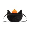 Jellycat Bag - Image 5