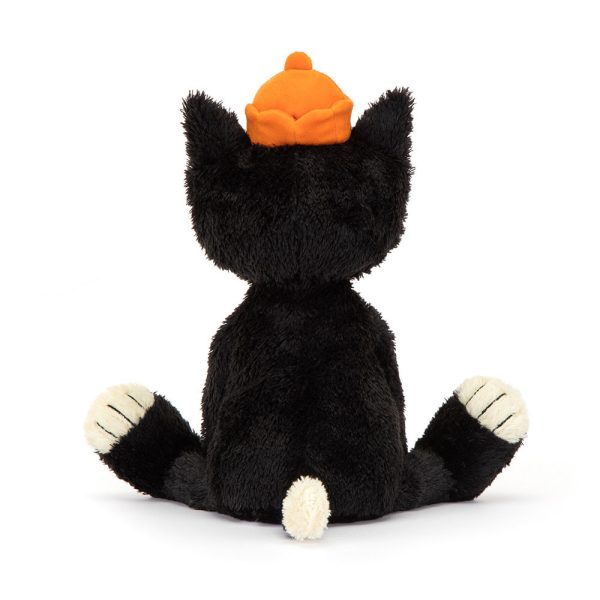 Jellycat Jack - Image 15