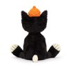 Jellycat Jack - Image 3