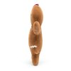 Jolly Gingerbread Ruby - Image 10