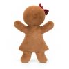 Jolly Gingerbread Ruby - Image 11