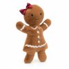 Jolly Gingerbread Ruby - Image 9