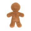 Jolly Gingerbread Fred - Image 9