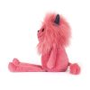 Jinx Monster - Image 2