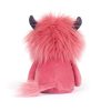 Jinx Monster - Image 3
