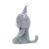 Jollipop Cat - Image 2