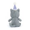Jollipop Cat - Image 3