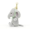 Jollipop Elephant - Image 2