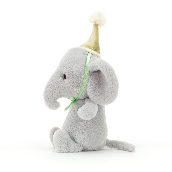 Jollipop Elephant - Image 2