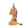 Jollipop Giraffe - Image 2
